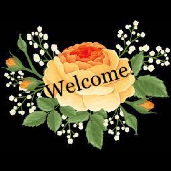 ••••••••••••Meet Poshy Posher Emily!•••••••••••••• - Picture 1 of 1